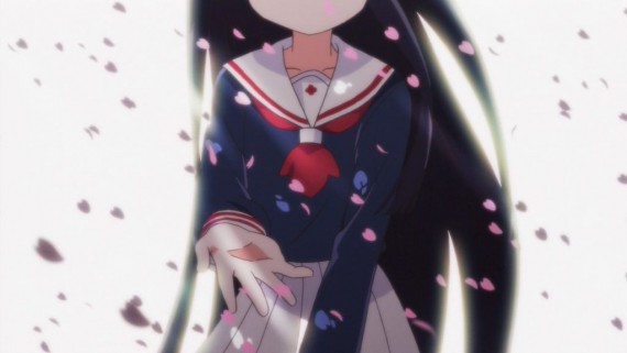 わかば01