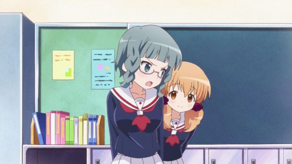 わかば40
