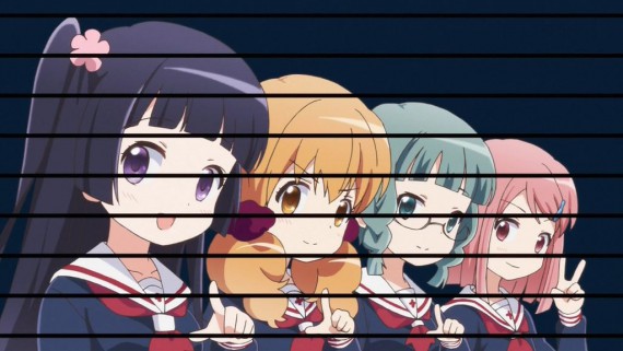 わかば23
