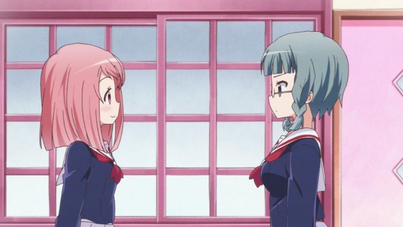 わかば41