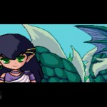 「モンスターメーカー 闇の竜騎士」体験記
