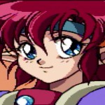 「ぽっぷるメイル」(PCE)レビュー