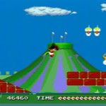 「マーベルランド」(MD)レビュー