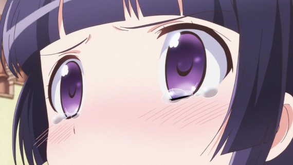 わかば64