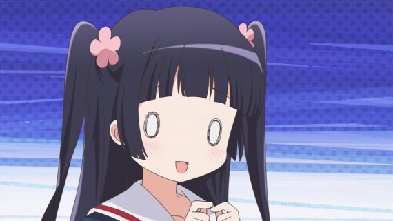 わかば28