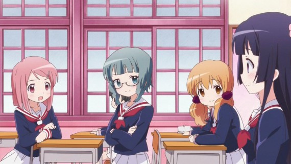 わかば26