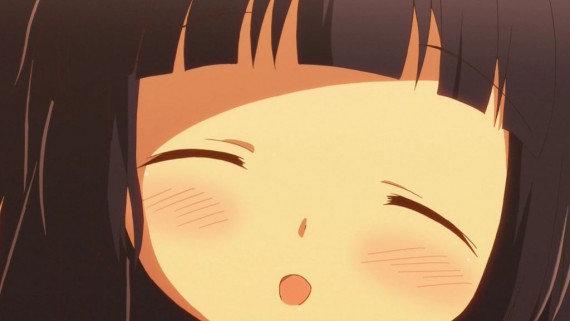 わかば61