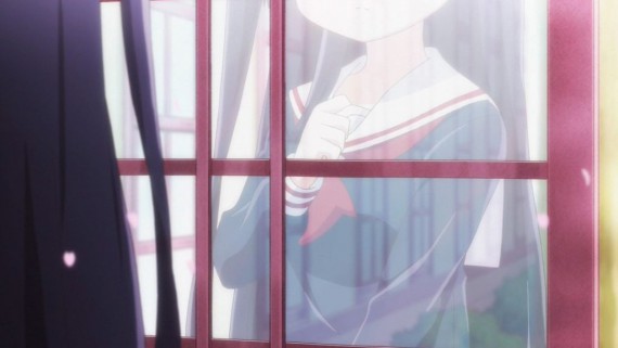 わかば05