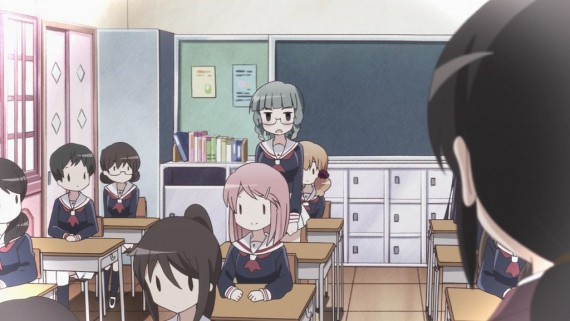 わかば30