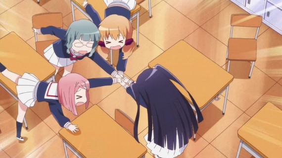 わかば37