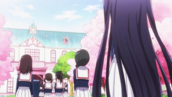 わかば04