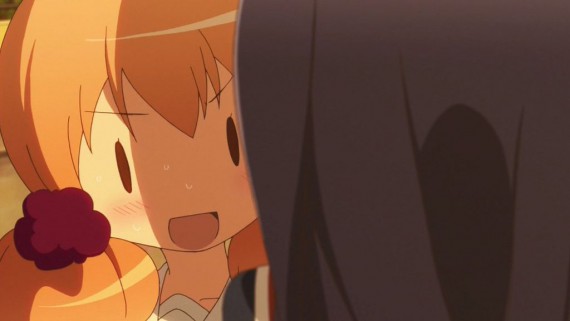 わかば62