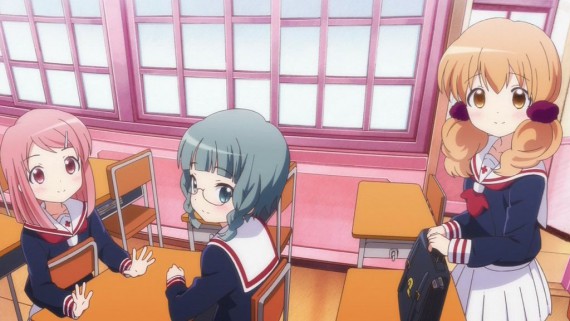 わかば09