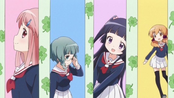 わかば20