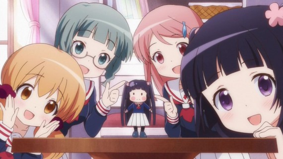 わかば19