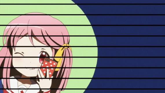 わかば21