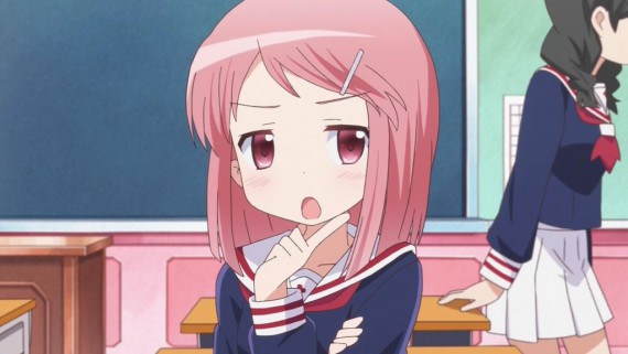 わかば33