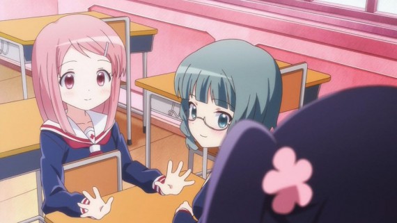 わかば07