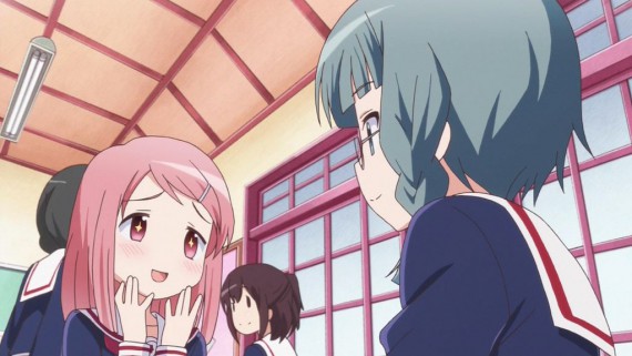 わかば29