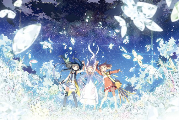 ガラスの花と壊す世界0002