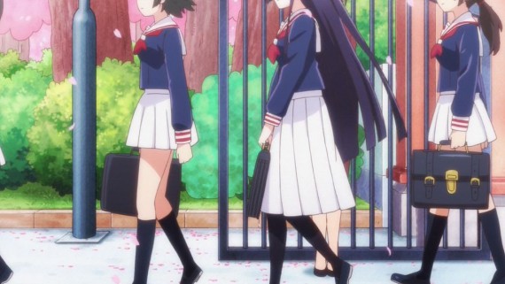 わかば03