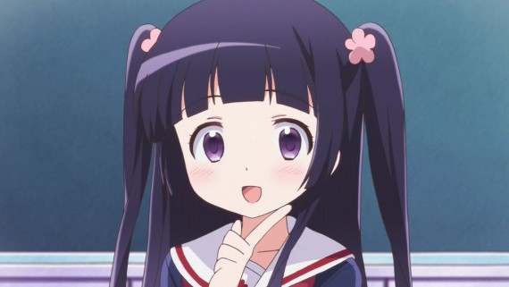 わかば34