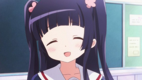 わかば11