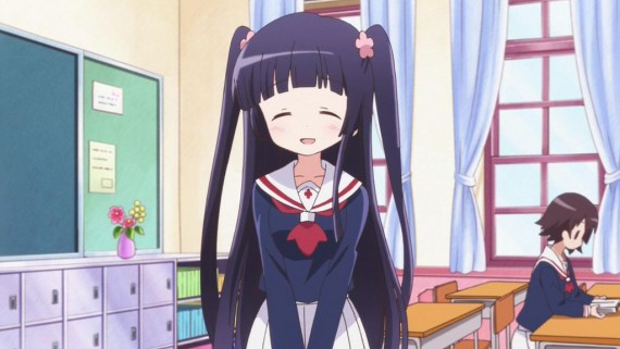わかば39