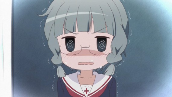 わかば31