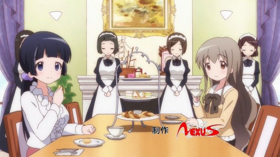 わかば24
