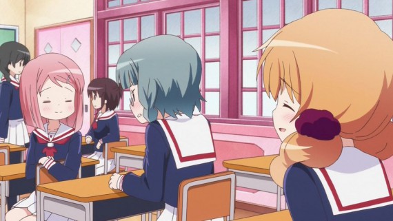 わかば32