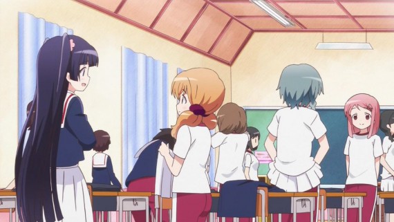 わかば43