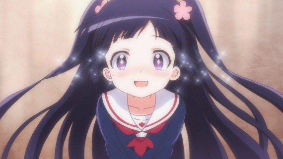 わかば65