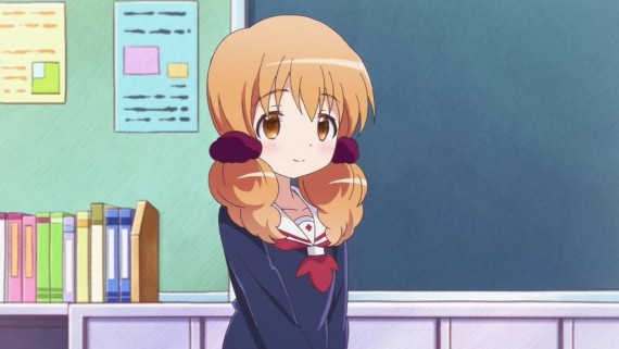 わかば38