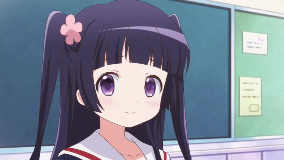 わかば27