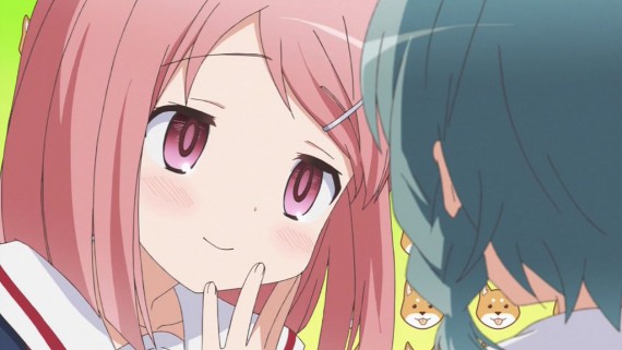 わかば42