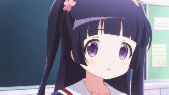 わかば10