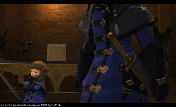 ffxiv_20150729_150005