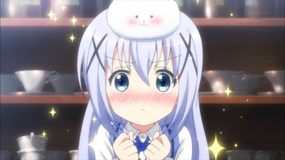 チノ02
