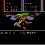 「コズミックファンタジー ストーリーズ」日記3