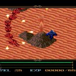 「サークI･II」(PCE)日記4
