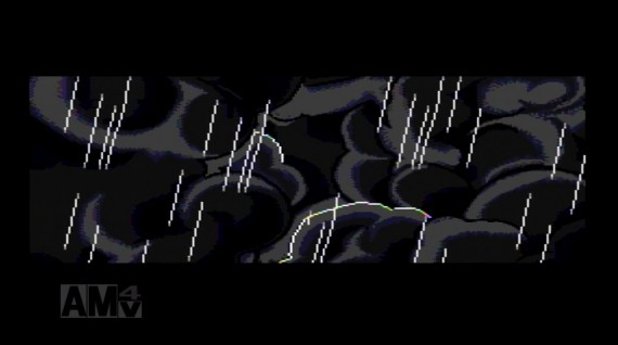 2015y08m13d_163351203