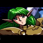 「サークI･II」(PCE)日記5