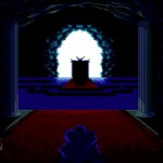「サークI･II」(PCE)日記6