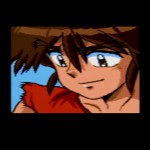 「コズミックファンタジー ストーリーズ」日記8