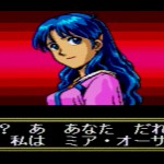 「ルナ -ザ・シルバースター-」日記4