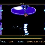 「サークI･II」(PCE)日記8