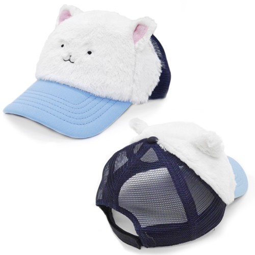 ご注文はうさぎですか?ティッピーキャップ0001