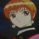 「ミラークルム」日記2