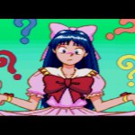 「ルナ -エターナルブルー-」日記5